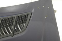фото thumb №13, Капот кришка двигуна mercedes w164 05-08r 359