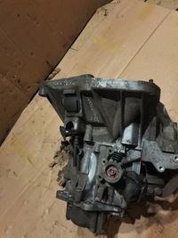 фото thumb №9, Коробка передач коробки передач alfa romeo 147 77kw