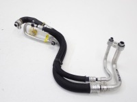 Купити Патрубок шланг трубка кондиціонера 1625910-00-d tesla model 3 3d7 23r, фото thumb