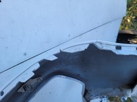 фото thumb №13, Bmw 1 f20 f21 рестайлінг 15- m набір бампер задній зад