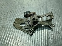 фото thumb №1, Кронштейн генератора renault clio iv 12- 688308001r 1.5 dci