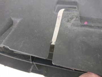 фото thumb №13, Bmw 1 f20 3 f30 впуск воздуха pas переднее