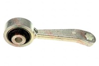 фото thumb №2, З'єднувач стабілізатора 175mm mercedes cls c219 e