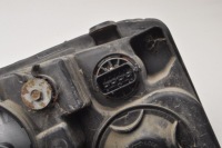 фото thumb №8, Land rover freelander l314 рестайлинг фара левая передняя левые перед англичанин