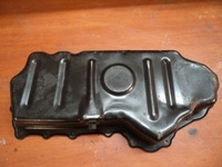 фото thumb №2, Піддон масляна 1.8tdci ford s-max