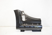 фото thumb №1, Toyota proace city поріг стійка праві зад