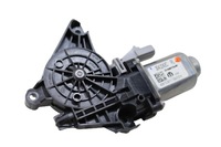 фото thumb №7, Chrysler pacifica 17- моторчик скло лівий задня