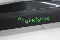 фото thumb №8, Двері правий перед citroen ds3 exl 10-16