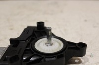 фото thumb №10, Моторчик стекло левый volvo v40 966268-10