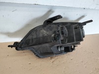 фото thumb №10, Лампа перед правая opel antara i 06-10 angielska