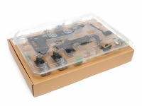 Набір ремонтний мехатроніка stronic 0b5398048d в Україні, фото thumb