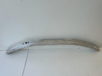 фото thumb №1, Mercedes e 213 lift балка бампера перед оригинал