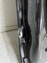 фото thumb №8, Дверь левый перед передние audi a8 d4