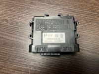 фото thumb №1, Блоки управления renault trafic iii x82 f005v03220