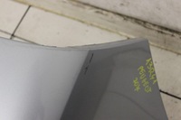 фото thumb №13, Бампер задняя задний peugeot 207 sw kombi 2006r- kgz kgzc