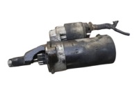 фото thumb №1, Стартер audi a4 b6 2.5 tdi v6 дизель