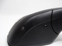 фото thumb №10, Skoda enyaq 5la 13+6 pin 2020+ зеркало правое 5lb857408p оригинальные