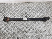 фото thumb №1, Bmw x5 f15 2016 wał приводной передний