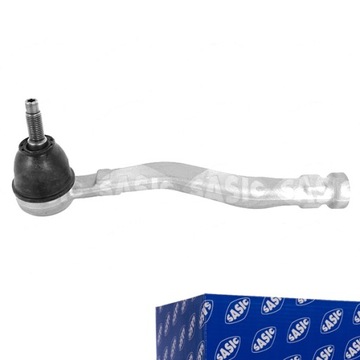 фото thumb №1, Наконечник важіль поворот. перед l do peugeot 2008 i