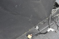 фото thumb №6, Audi a4 b6 дах cabrio складний тканинний