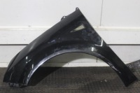 фото thumb №1, Крила лівий передній megane scenic ii nv676