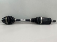 Купити Bmw 5 g30 g31 привідний вал привідна ліве перед ідеальна 9884747, фото thumb
