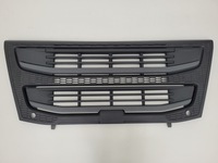 фото thumb №4, Nowa оригинал решётка радиатора нижняя решётка радиатора капот volvo fm fmx