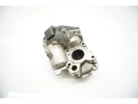 фото thumb №1, Mercedes-benz e-class клапан egr e220d дизель 2016