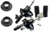 фото thumb №2, Амортизаторы перед focus ii mk2 c-max +osł +подшипники