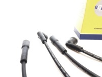 фото thumb №11, Провода wysokiego напряжения do fiat