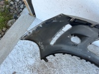 фото thumb №7, Бампер перед передний citroen ds3 10-14