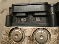 фото thumb №9, Насос abs opel crossland 0265956240, 0265293261