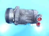 фото thumb №8, Компрессор кондиционера renault thalia ii 1,2 16v