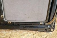 фото thumb №11, Люк audi 4a0877795 2.5l дизель 1995