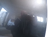 фото thumb №8, Opel grandland x 2017 перед сторона права двері задні