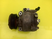 фото thumb №1, Компресор кондиціонера 1.8 di-d mitsubishi asx 12r