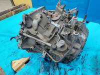 фото thumb №8, Коробка передач mitsubishi asx 1.8 did f6mba-1-ssz дизель