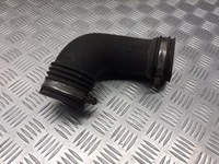 фото thumb №1, Труба воздуховод воздуха scenic ii 1.9 dci 8200201614