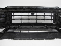 Купити Бампер перед porsche cayenne 9y0 lift 6 pdc камера, фото thumb