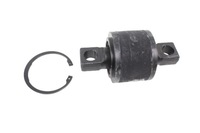 фото thumb №1, Набор ремонтный опоры osi mercedes axor actros