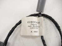 фото thumb №8, Освітлення протитуманні megane 7701410080