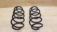 Купити Пружини перед передні комплект ford mondeo mk5 1.5 ecoboost, фото thumb