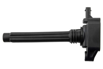 фото thumb №12, Котушка запалювання chrysler grand voyager 3.6 2010-,ram1500 3.6 2013-,jeep che