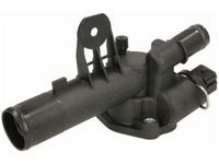 фото thumb №1, Термостат renault kangoo grand kangoo ii 1.5 twingo ii 1.5