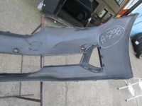 Bmw 5 g30 g31 lift бампер перед 9464207 Киев, фото thumb