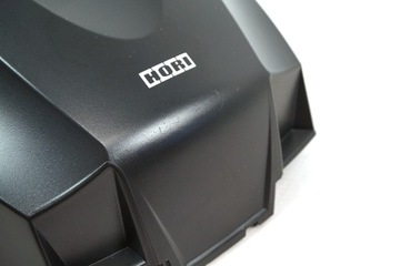 Obudowa górna do kierownicy Hori XBO-012U