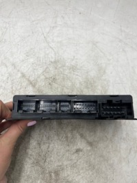 фото thumb №6, Блок комфорту оригінал (блоки керування бортовою мережею) audi 8n8962267