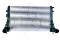 Купить Интеркулер к vw passat cc 2,0tsi/tfsi, фото thumb