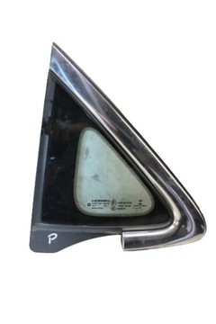CHRYSLER PACIFICA 17- ОКНО ПРАВОЕ, ТРЕУГОЛЬНИК