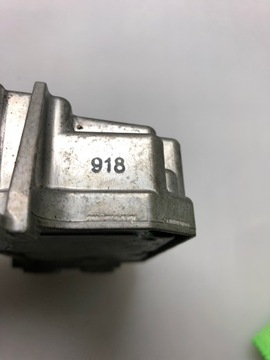 фото thumb №7, Модуль блок управления bmw 9134280